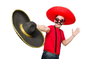 Similar image 6340707