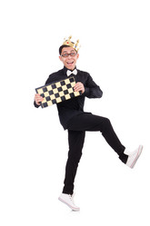 Similar image 6340708