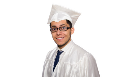 Similar image 6340710