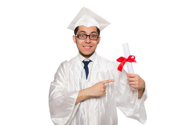 Similar image 6340713