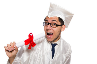 Similar image 6340714