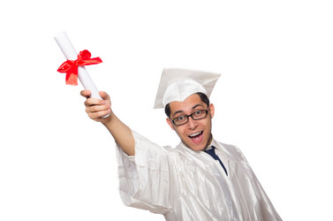 Similar image 6340716