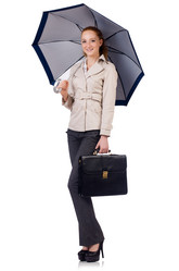 Similar image 6340718