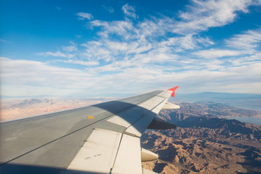 Similar image 6340719