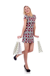 Similar image 6340720