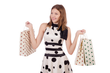 Similar image 6340721