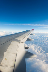 Similar image 6340724