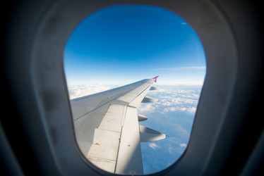 Similar image 6340725