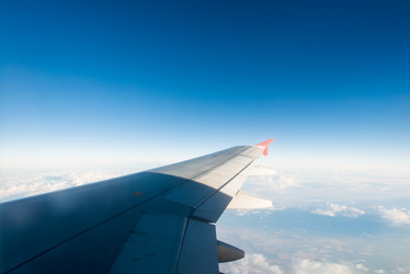 Similar image 6340726