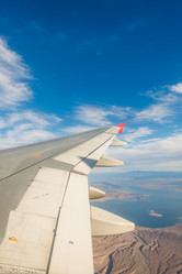 Similar image 6340727