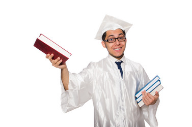 Similar image 6340728