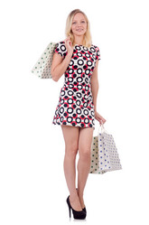 Similar image 6340730