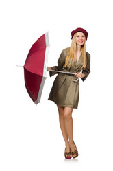 Similar image 6340737