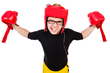 Similar image 6340750