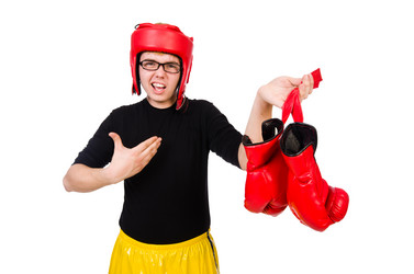 Similar image 6340751