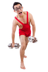 Similar image 6340752