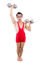 Similar image 6340753