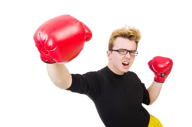 Similar image 6340758