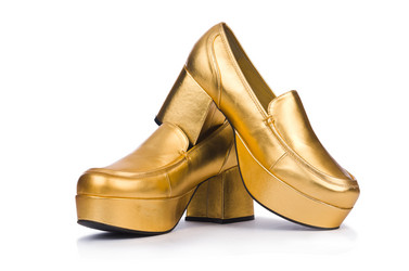 Similar image 6340761