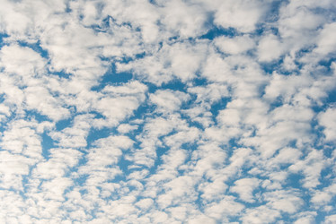 Similar image 6340764