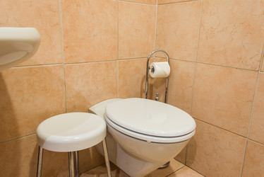 Similar image 6340765