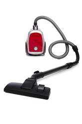 Similar image 6340766