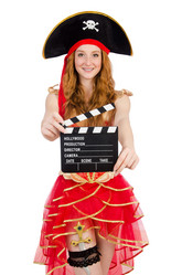 Similar image 6340767