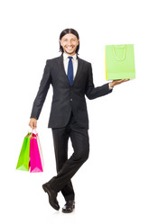 Similar image 6340774