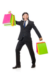 Similar image 6340775