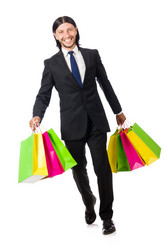 Similar image 6340777