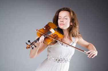 Similar image 6340779