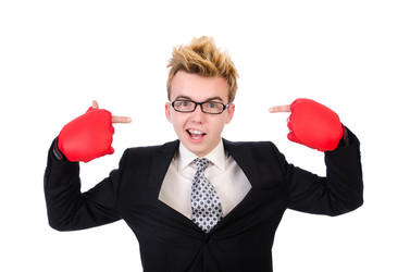 Similar image 6340782