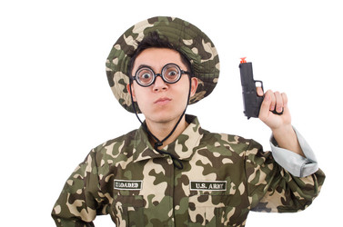 Similar image 6340786