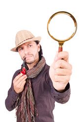 Similar image 6340792