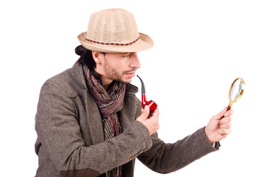 Similar image 6340793