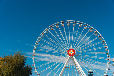 Similar image 6340794