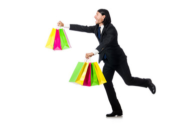 Similar image 6340795