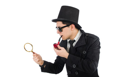 Similar image 6340798