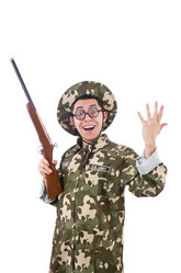 Similar image 6340801