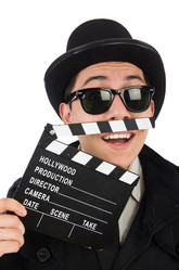 Similar image 6340805