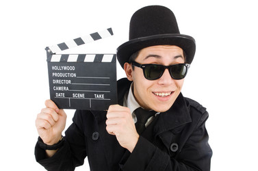 Similar image 6340806