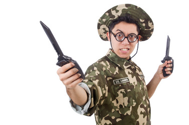 Similar image 6340807