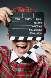 Similar image 6340808