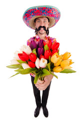 Similar image 6340810