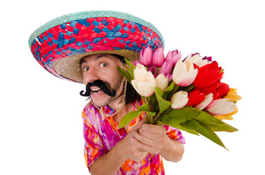 Similar image 6340811