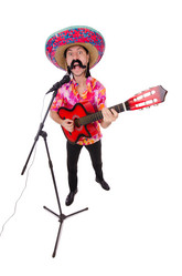 Similar image 6340813