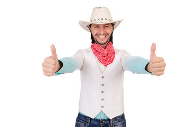 Similar image 6340815