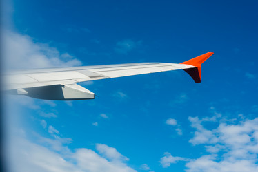 Similar image 6340817