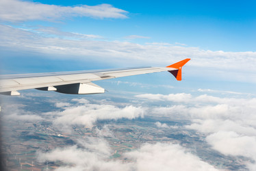 Similar image 6340818