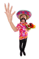 Similar image 6340819